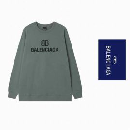 Picture for category Balenciaga Sweatshirts